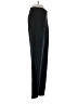 ADAY Solid Black Dress Pants Size S - photo 4