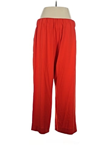 Nine West Casual Pants (view 2)