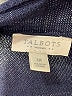 Talbots Outlet Blue Cardigan Size 1X - photo 7