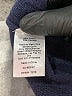 Talbots Outlet Blue Cardigan Size 1X - photo 8