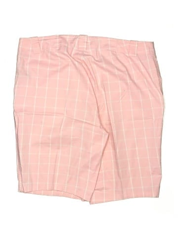 Lauren by Ralph Lauren Shorts (view 2)