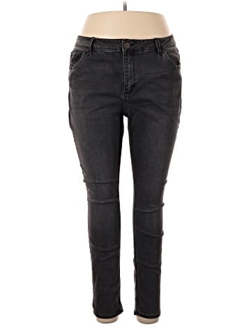 Riders by Lee Jeans (view 1)