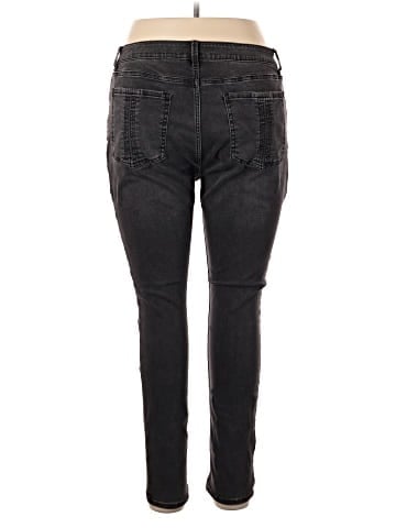 Riders by Lee Jeans (view 2)