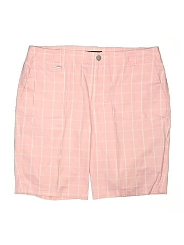Lauren by Ralph Lauren Shorts (view 1)