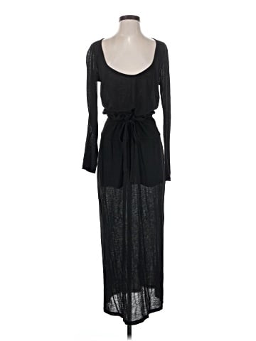 James Perse Cocktail Dress (view 1)