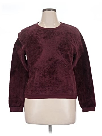 Gold Rush Outfitters Sweatshirt (view 1)