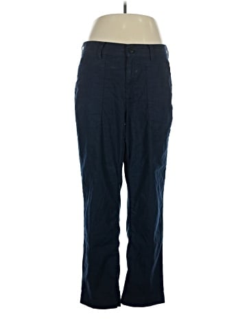 Orvis Casual Pants (view 1)
