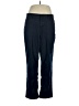 Orvis Blue Casual Pants Size 14 - photo 1