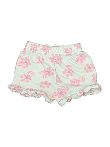 Derek Heart Shorts (view 2)