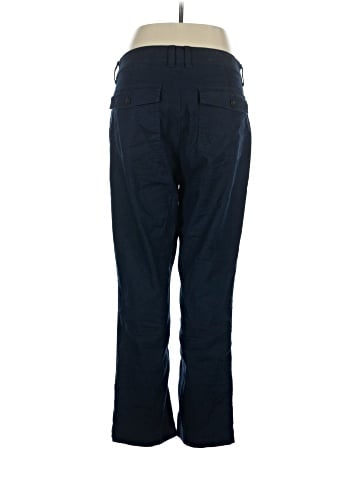 Orvis Casual Pants (view 2)