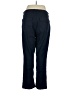 Orvis Blue Casual Pants Size 14 - photo 2