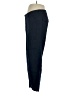 Orvis Blue Casual Pants Size 14 - photo 5