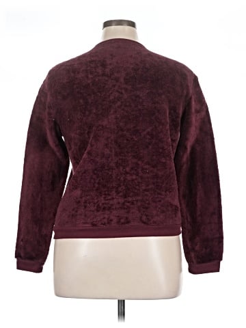 Gold Rush Outfitters Sweatshirt (view 2)