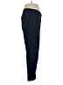Orvis Blue Casual Pants Size 14 - photo 4
