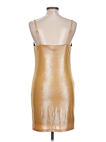 Forever 21 Cocktail Dress (view 2)