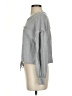 Melrose and Market Gray Pullover Sweater Size XXS - photo 5