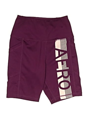 Aeropostale Athletic Shorts (view 1)