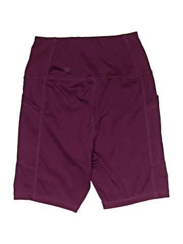 Aeropostale Athletic Shorts (view 2)