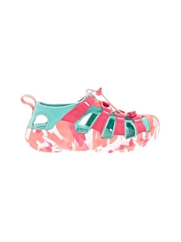 Keen Water Shoes (view 1)