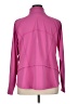 Tek Gear Pink Track Jacket Size 1X - photo 2