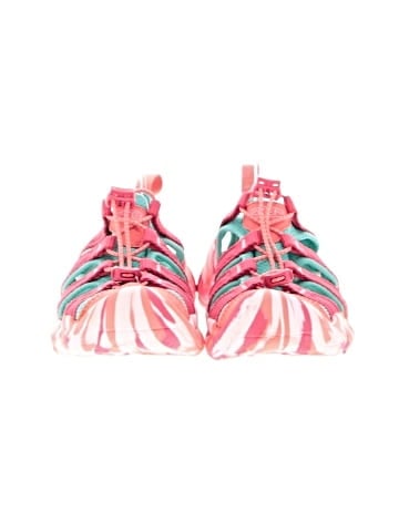 Keen Water Shoes (view 2)