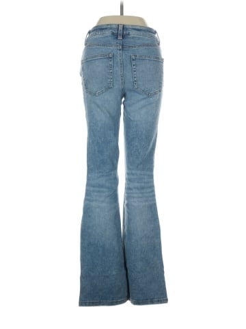 Edgely Jeans (view 2)