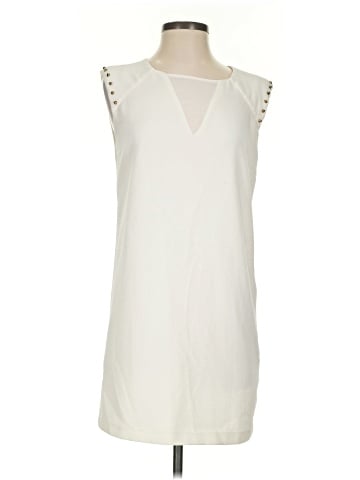 Love 21 Casual Dress (view 1)