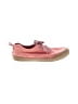 L.L.Bean Pink Sneakers Size 8 1/2 - photo 1