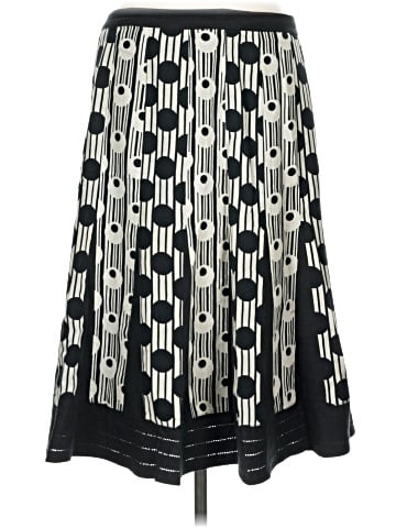 Tweeds Casual Skirt (view 1)