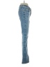 Edgely Blue Jeans Size 2 - photo 4