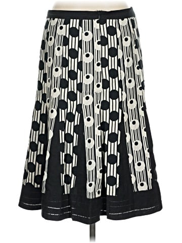 Tweeds Casual Skirt (view 2)