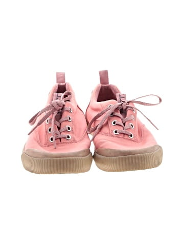L.L.Bean Sneakers (view 2)