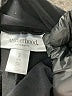 Motherhood Black Active Pants Size Sm Maternity - photo 6