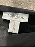 Motherhood Black Active Pants Size Sm Maternity - photo 7