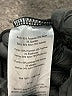 Motherhood Black Active Pants Size Sm Maternity - photo 8