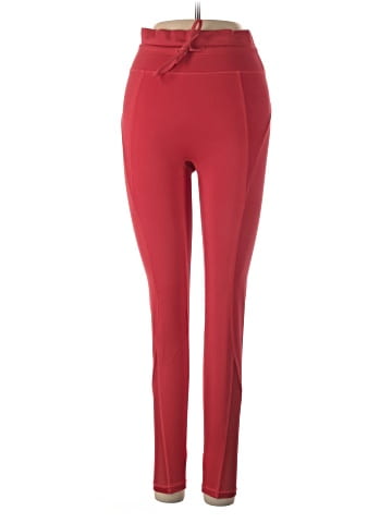 Wilson Active Pants (view 1)