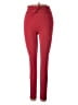 Wilson Red Active Pants Size XS - photo 1