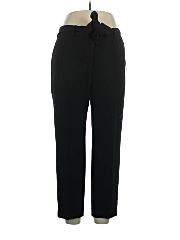 Bar III Casual Pants (view 1)