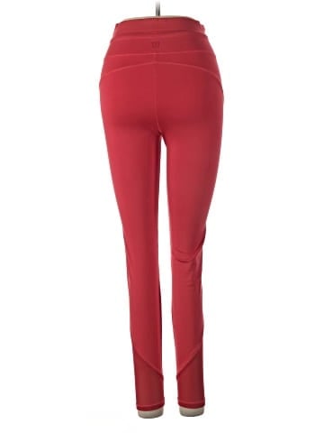 Wilson Active Pants (view 2)