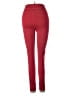 Wilson Red Active Pants Size XS - photo 2