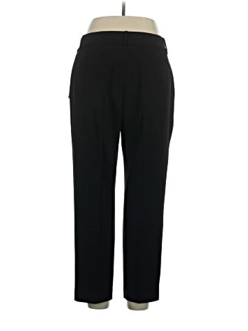 Bar III Casual Pants (view 2)