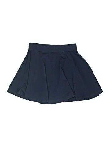 Nordstrom Active Skirt (view 1)
