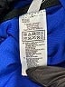 Forever 21 Solid Blue One Piece Swimsuit Size L - photo 4