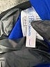 Forever 21 Solid Blue One Piece Swimsuit Size L - photo 5