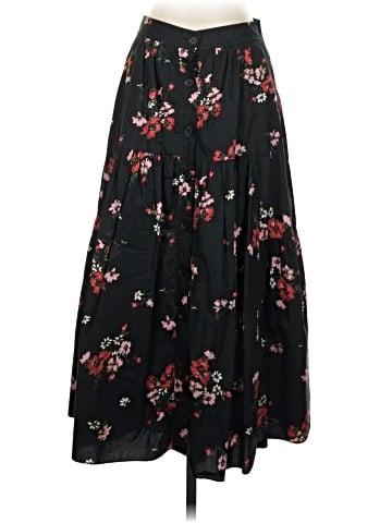 Rebecca Taylor Casual Skirt (view 1)