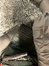 BDG Black Jeans Size 27 waist - photo 8