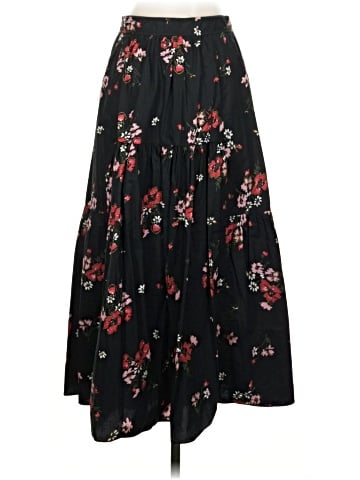 Rebecca Taylor Casual Skirt (view 2)