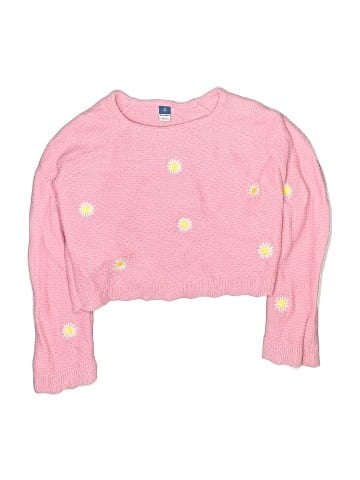 Old Navy Pullover Sweater (view 1)