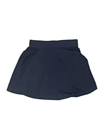 Nordstrom Active Skirt (view 2)