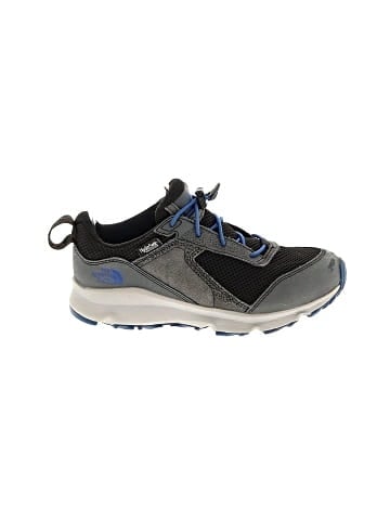 The North Face Sneakers (view 1)
